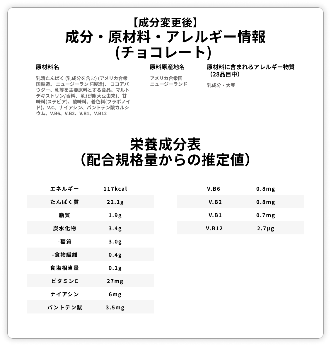ウルトラ　ホエイダイエット　プロテイン　チョコレート味　×2 おトクお届け便】ホエイダイエットプロテイン ココナッツ